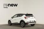 renault-captur-2023-gasolina-999cc
