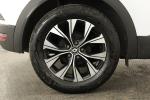 renault-captur-2023-gasolina-999cc