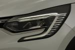 renault-captur-2023-gasolina-999cc