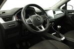 renault-captur-2023-gasolina-999cc