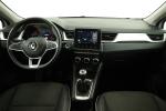 renault-captur-2023-gasolina-999cc
