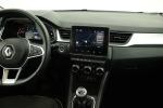 renault-captur-2023-gasolina-999cc