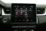 renault-captur-2023-gasolina-999cc