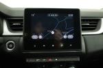 renault-captur-2023-gasolina-999cc