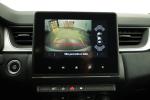 renault-captur-2023-gasolina-999cc