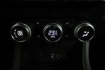 renault-captur-2023-gasolina-999cc