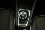 renault-captur-2023-gasolina-999cc