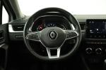 renault-captur-2023-gasolina-999cc
