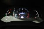 renault-captur-2023-gasolina-999cc