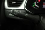 renault-captur-2023-gasolina-999cc