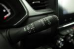 renault-captur-2023-gasolina-999cc