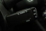 renault-captur-2023-gasolina-999cc