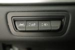renault-captur-2023-gasolina-999cc