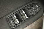 renault-captur-2023-gasolina-999cc