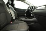 renault-captur-2023-gasolina-999cc