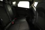 renault-captur-2023-gasolina-999cc