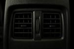 renault-captur-2023-gasolina-999cc