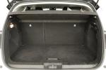 renault-captur-2023-gasolina-999cc