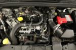 renault-captur-2023-gasolina-999cc
