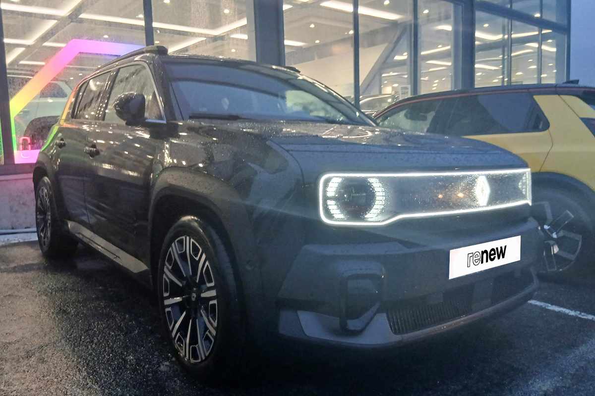 renault-4-2025-eletrico-0cc