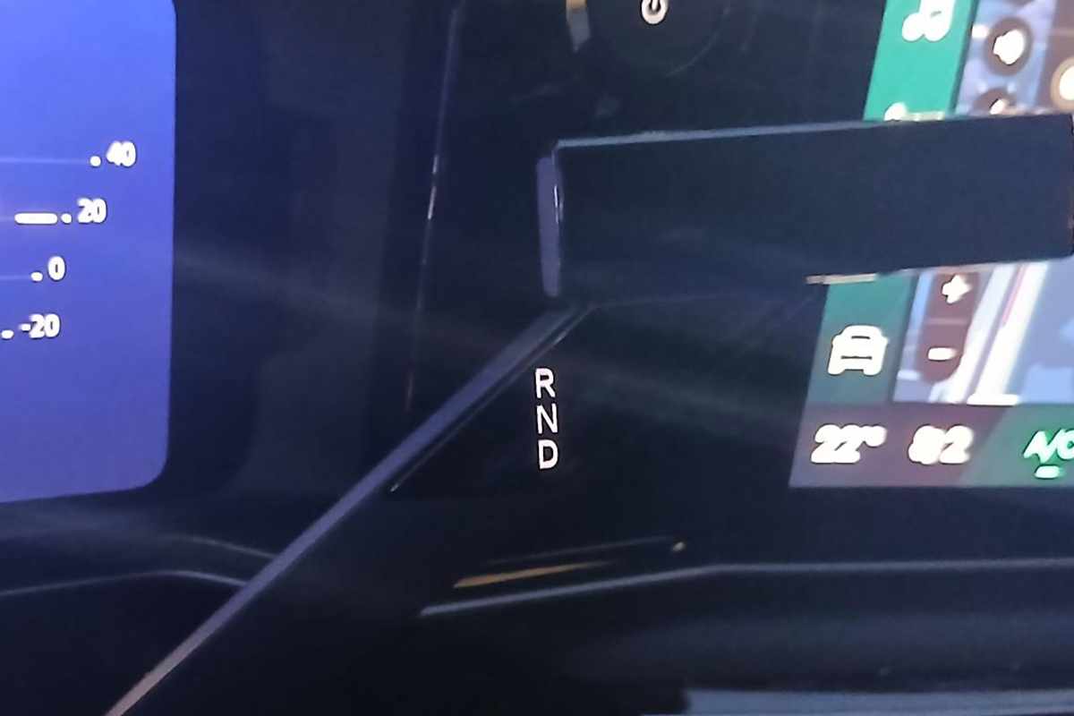 renault-4-2025-eletrico-0cc