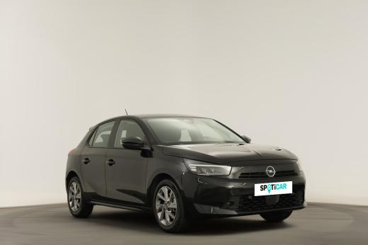 opel-corsa-2025-gasolina-1199cc