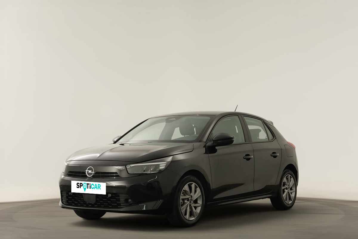opel-corsa-2025-gasolina-1199cc