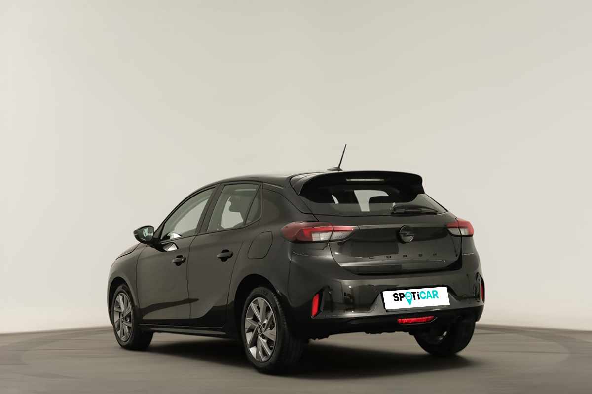 opel-corsa-2025-gasolina-1199cc