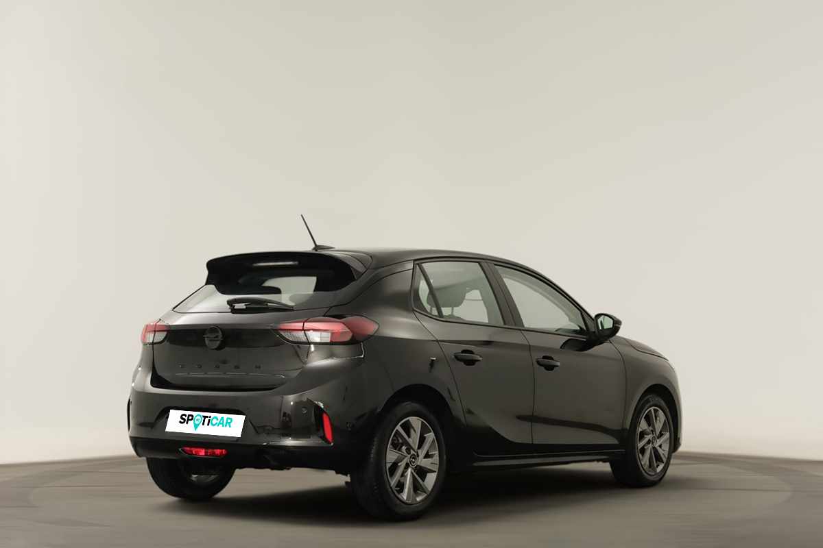opel-corsa-2025-gasolina-1199cc