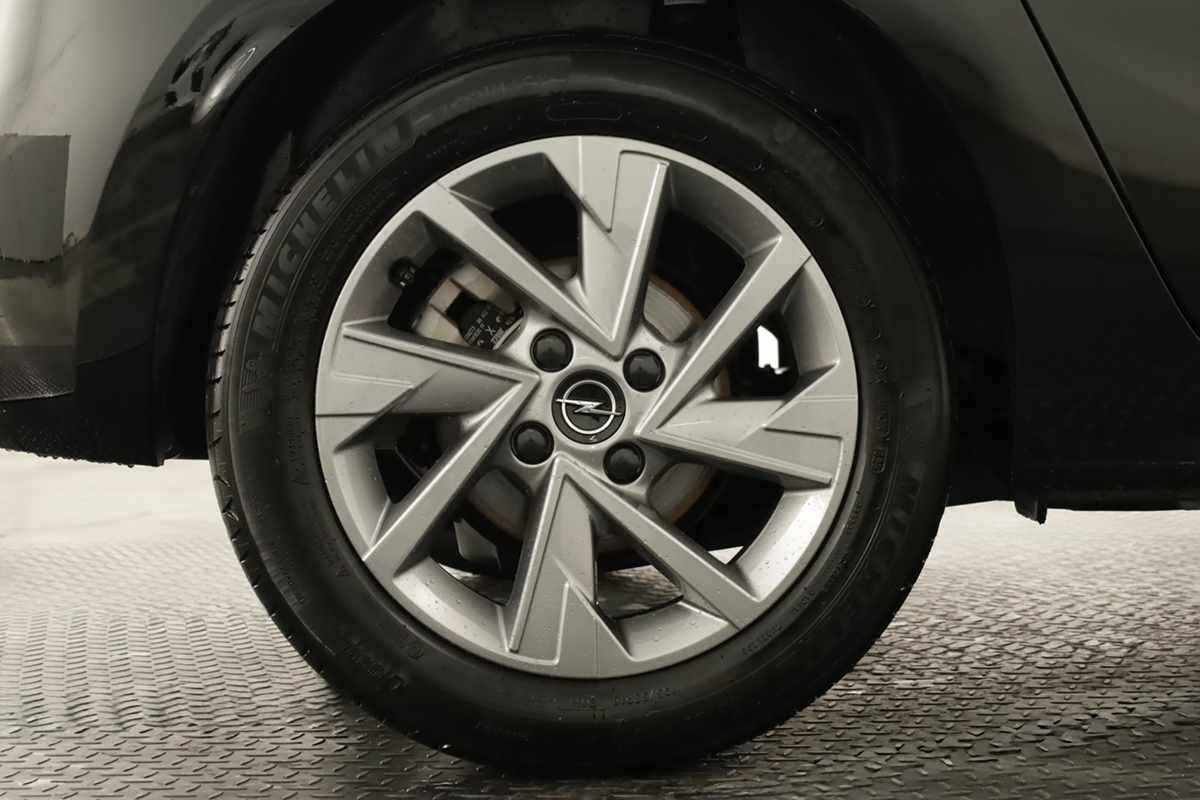 opel-corsa-2025-gasolina-1199cc