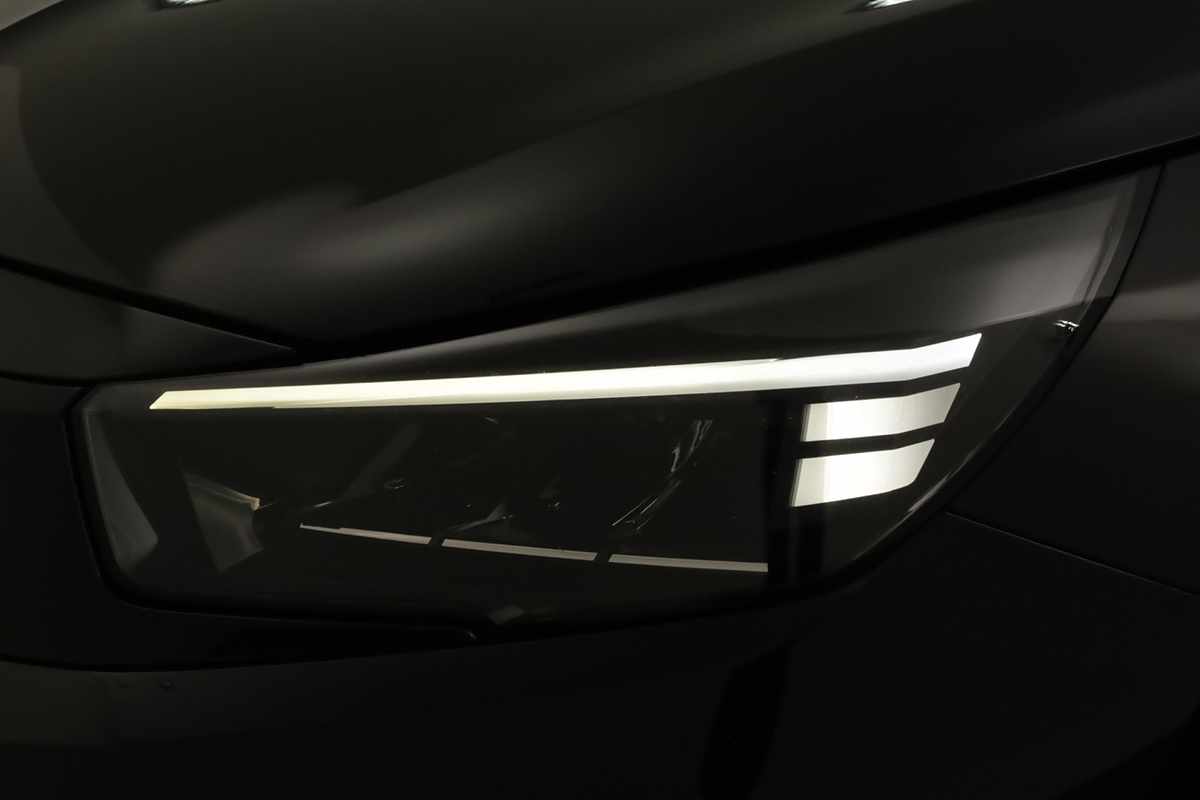 opel-corsa-2025-gasolina-1199cc