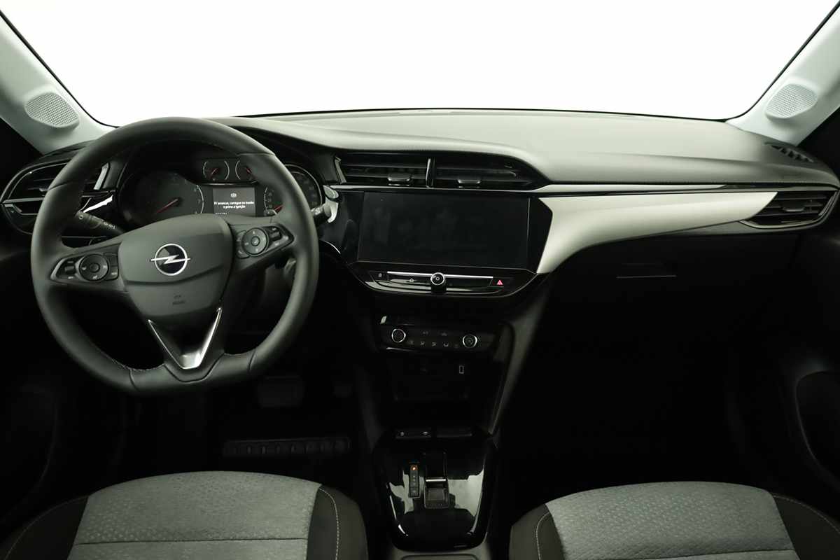 opel-corsa-2025-gasolina-1199cc