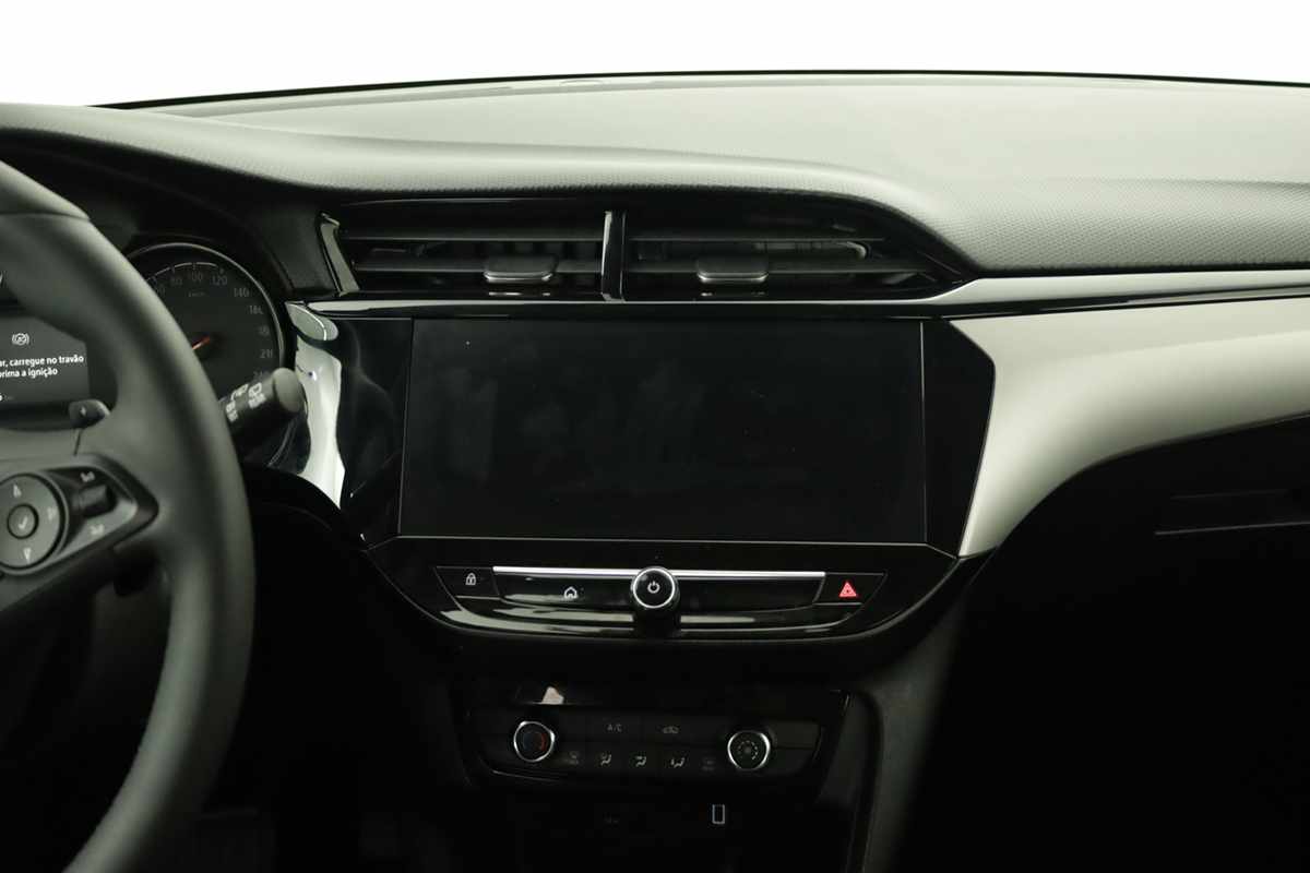 opel-corsa-2025-gasolina-1199cc