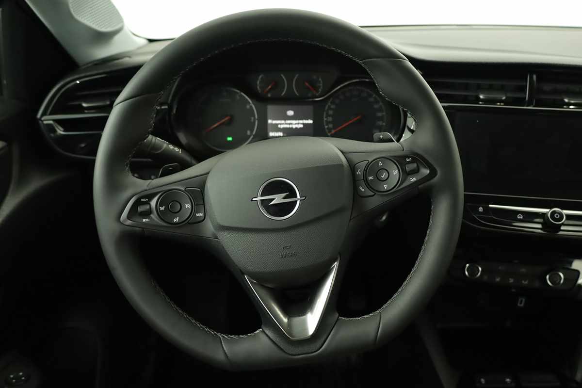 opel-corsa-2025-gasolina-1199cc
