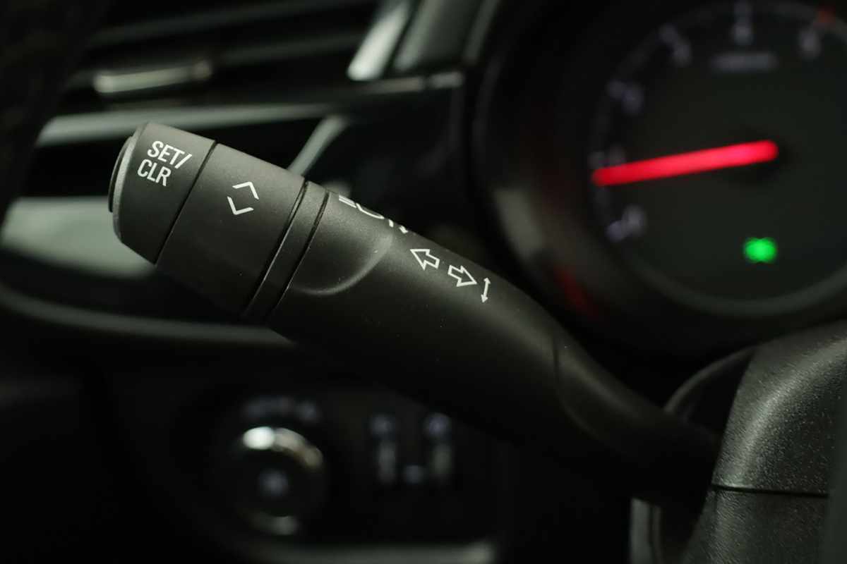 opel-corsa-2025-gasolina-1199cc