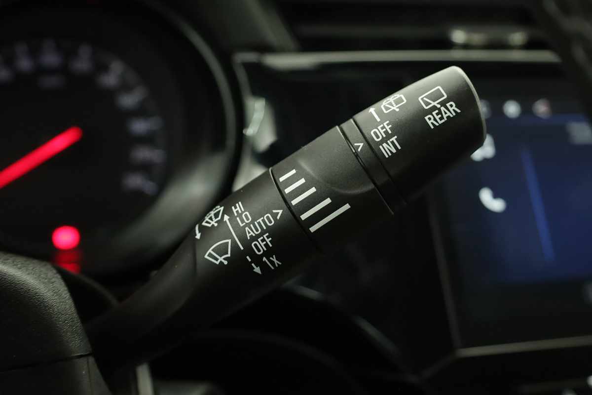opel-corsa-2025-gasolina-1199cc