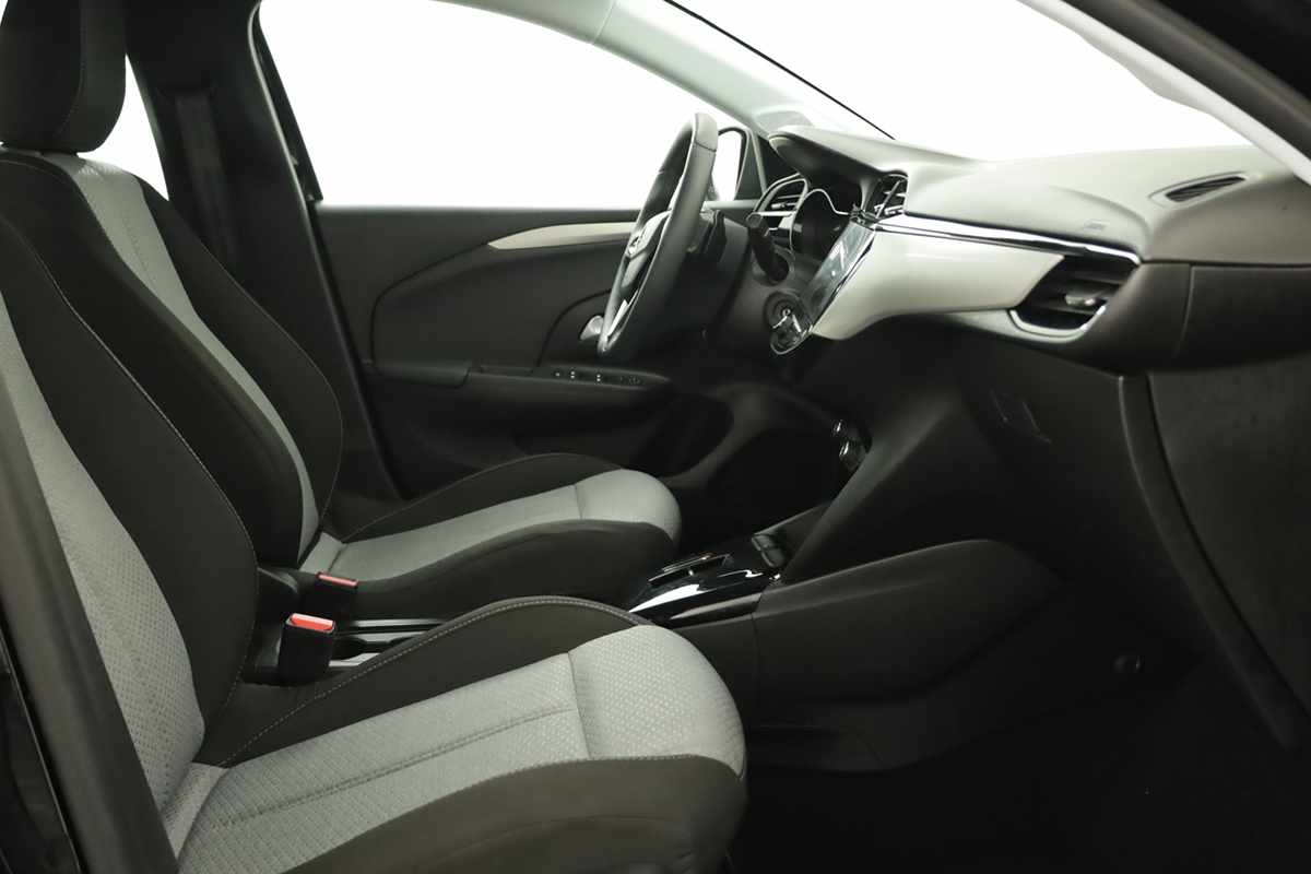opel-corsa-2025-gasolina-1199cc
