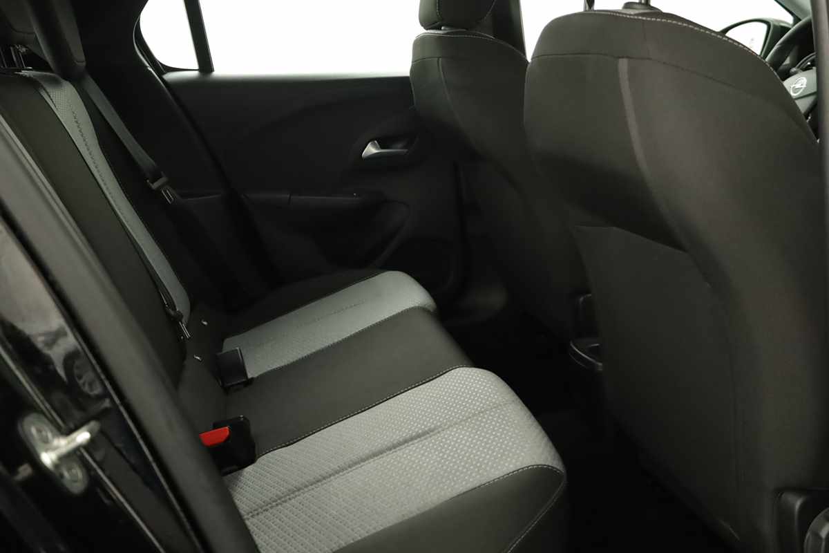 opel-corsa-2025-gasolina-1199cc