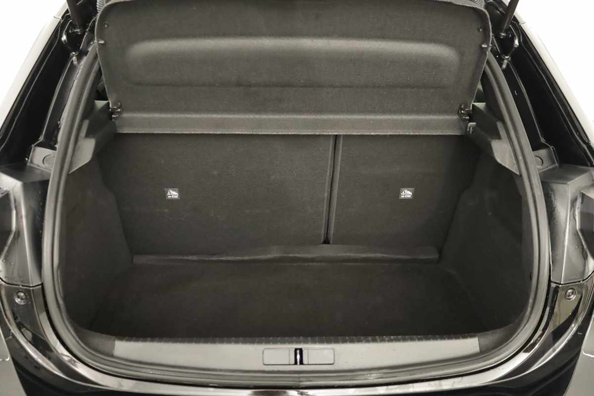 opel-corsa-2025-gasolina-1199cc