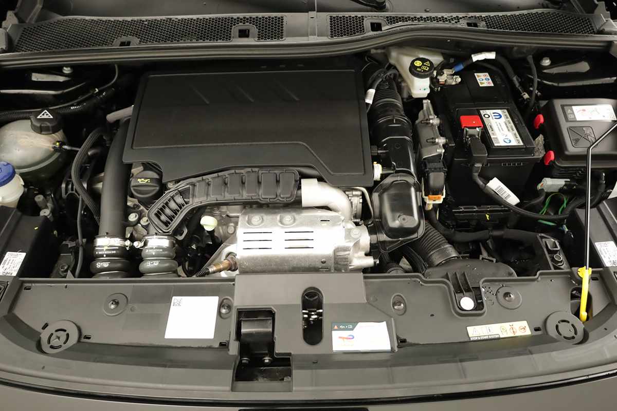 opel-corsa-2025-gasolina-1199cc