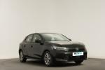 opel-corsa-2025-gasolina-1199cc