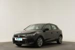 opel-corsa-2025-gasolina-1199cc