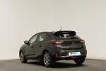 opel-corsa-2025-gasolina-1199cc