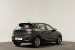 opel-corsa-2025-gasolina-1199cc