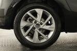 opel-corsa-2025-gasolina-1199cc