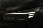 opel-corsa-2025-gasolina-1199cc