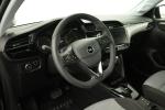 opel-corsa-2025-gasolina-1199cc