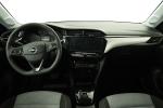 opel-corsa-2025-gasolina-1199cc