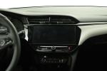 opel-corsa-2025-gasolina-1199cc
