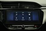 opel-corsa-2025-gasolina-1199cc